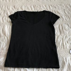 RALP Lauren v-neck